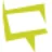 Logo van Circulair training en advies BV