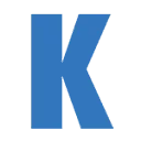 Logo van Kettner Makelaardij
