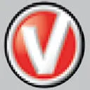 Logo van Autobedrijf Leidsche Rijn