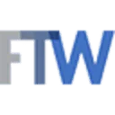 Logo van FTW Advocaten