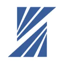 Logo van Weener Plastics Group