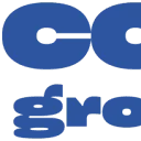 Logo van CCH Group