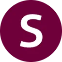 Logo Sodefi Management