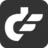 Logo van Drone Flight Company