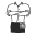 Logo van Droomdiner