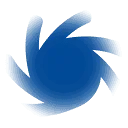 Logo PHILO Supplements