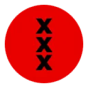 Logo Talentenbeurs West