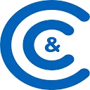 Logo van Camel