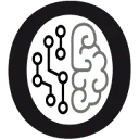 Logo van SelfOptimus Digital Transformation