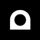Logo van Atom Retail