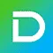 Logo van Dyness Europe