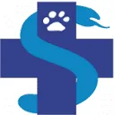 Logo van Dierenkliniek Soest