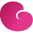 Logo KraamZus
