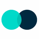 Logo van JobMakelaar de recruitment specialisten!