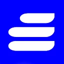 Logo van InsadGrafisch bv