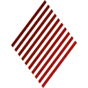Logo van Intrapec Group