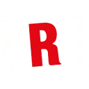 Logo van Infracilities BV
