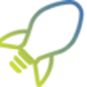 Logo van Student Consultant