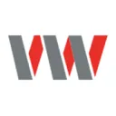 Logo Venus AND de Waard