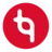 Logo The Bridge