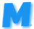 Logo van Madeko Car Service