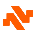 Logo van AIC Visser Groep