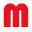 Logo van Martijn Kozijn