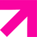 Logo van TWST ADVIES