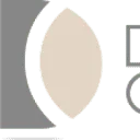 Logo van Communicatieadvies en uitvoering