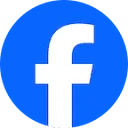 Logo van United Community of African Students UCAS
