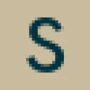 Logo van Sanidrome Papendrecht