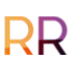 Logo Vacation Club Rentals Resales
