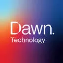 Logo van MyBit - a Dawn Technology company