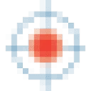 Logo SecPoint