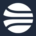 Logo van Streamlined