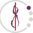 Logo van Opleidingscentrum Klassieke Homeopathie