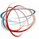 Logo van AK Klimaat