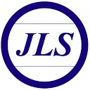 Logo JLS tex
