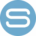 Logo van Stevast Techniek