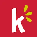 Logo Kwalitaria Bleiswijk