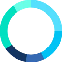 Logo 1Optic