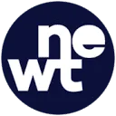 Logo van create n' communicate