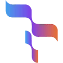 Logo BrioHealth BV