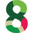 Logo van Femme Tech Achterhoek