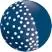 Logo Earth System Governance Project