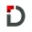 Logo van DNOW Europe