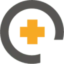 Logo van Talent for Care PLUS