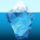 Logo van INVENTCULTURE