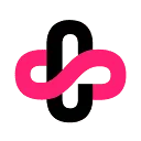 Logo van Strategic Creations BV