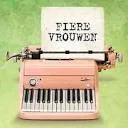 Logo Fiere Vrouwen